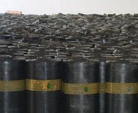 聚氯乙烯丙纶防水卷材厂家价格