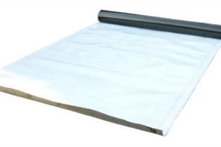 聚乙烯丙纶高分子复合防水卷材与三元乙丙哪个好