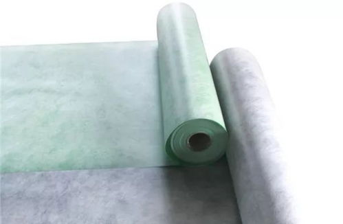 化学纤维的发展历史