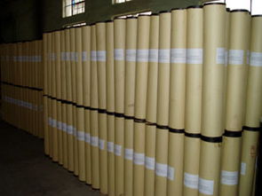 聚乙烯丙纶防水卷材价格 聚乙烯丙纶防水卷材型号规格