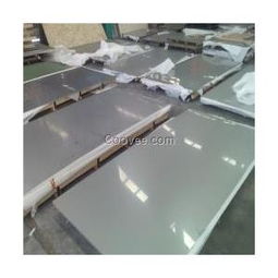 聚乙烯丙涤纶防水卷材 丙纶布 防水建材易施工绿色环保型