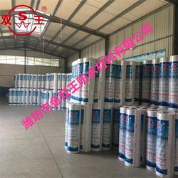 聚乙烯丙纶复合防水卷材,双王防水 在线咨询 ,江苏聚乙烯丙纶