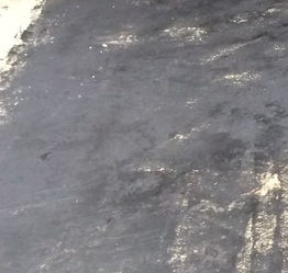 收了,不谢 各类基础防水全攻略