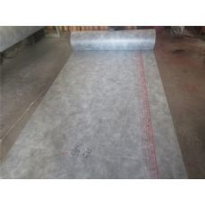 聚乙烯丙纶高分子防水卷材||合成高分子防水卷材|东商网