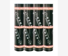 寿光双王新型防水材料厂批发供应聚乙烯丙纶,聚乙烯丙纶防水卷材,建筑速溶胶粉