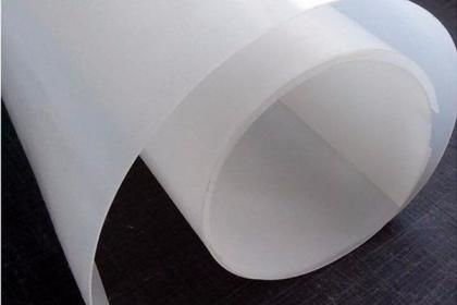 聚乙烯丙纶防水卷材如何保护