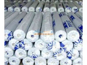 青海自粘高分子防水卷材 大量出售山东优良的自粘防水卷材