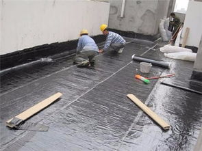 外墙清洗,外墙补漏防水价格,河源专业承接外墙防水补漏工程