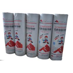 聚乙烯丙纶防水卷材批发 聚乙烯丙纶防水卷材供应 聚乙烯丙纶防水卷材厂家 