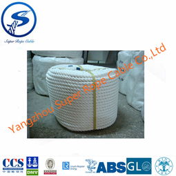 丙纶非织造布报价 厂家