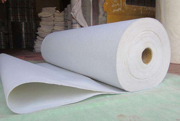 长期供应0.7厚聚乙烯丙纶防水卷材 自粘聚乙烯丙纶防水卷材_非金属材