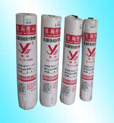 云南防水材料哪家好-防水涂料哪家便宜