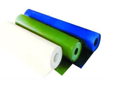 仙桃聚乙烯丙纶涤纶复合防水卷材厂家价格【龙宇防水材料】图片_高清图_细节图-寿光市龙宇防水材料 -