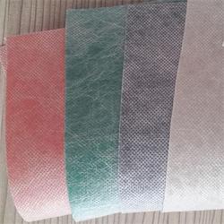 聚乙烯丙纶防水卷材批发 聚乙烯丙纶防水卷材供应 聚乙烯丙纶防水卷材厂家 