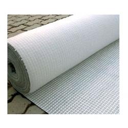 金海,聚乙烯丙纶防水卷材厂家,新疆聚乙烯丙纶