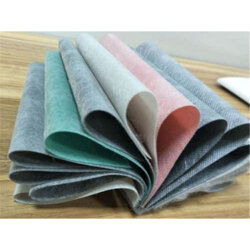 聚乙烯涤纶高分子复合防水卷材生产商 湖北聚乙烯丙涤纶高分子防水卷材商价格