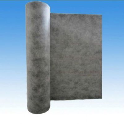 供应聚乙烯丙纶防水卷材供应商,新型丙纶防水卷材 鑫桦防水-寿光市鑫桦防水材料厂