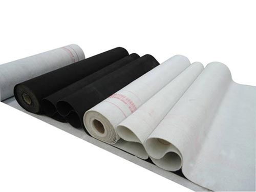 黔南州聚乙烯丙纶防水涂料公司