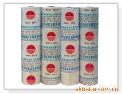 无渗漏 600 秦皇岛 防水板 价格 批发