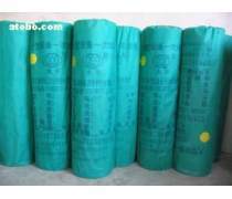 北京市通州防水卷材