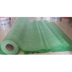 原生 聚乙烯丙纶 盘锦聚乙烯丙纶 犇牛防水 查看