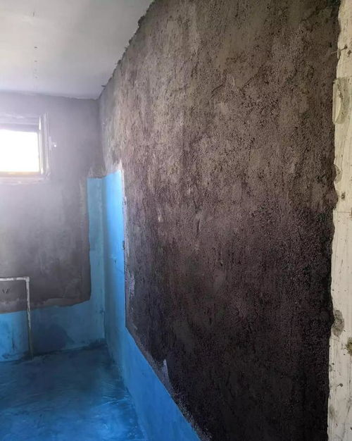 楼下邻居卫生间漏水上门找,设计师分享防水指南,告别漏水烦恼