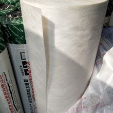  北京通州清大博研高分子材料科技公司 主营 北京清大博研是专业从