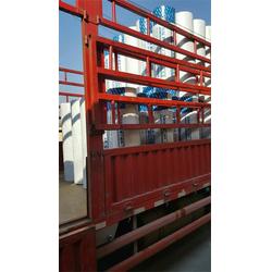 0.7厚聚乙烯丙纶防水卷材 聚乙烯丙纶 雨燕防水