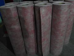 为您推荐新东方防水材料厂品质好的聚氯乙烯防水卷材 寿光市新东方防水材料厂 丙纶油毡纸,丙纶