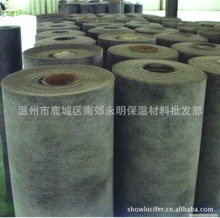 丙纶布批发_丙纶布批发批发_丙纶布批发供应_阿里巴巴