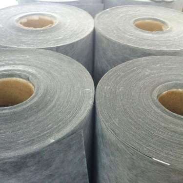 北京朗坤防水材料