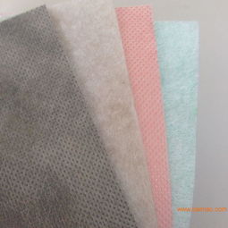 大量出售优惠的高分子聚乙烯丙涤纶防水卷材,聚乙烯丙纶防水卷材纯原料,大量出售优惠的高分子聚乙烯丙涤纶防水卷材,聚乙烯丙纶防水卷材纯原料生产厂家,大量出售优惠的高分子聚乙烯丙涤纶防水卷材