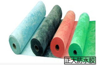 藁城赵县辛集无极深泽平山玻璃钢防水胶,房顶屋顶补漏防水材料