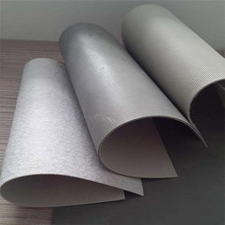 延庆区安全的屋面防水瞬间至漏有哪些