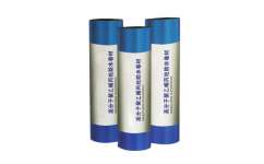 sbc聚乙烯丙纶防水卷材 在哪能买到价格合理的聚乙烯丙纶防水卷材呢