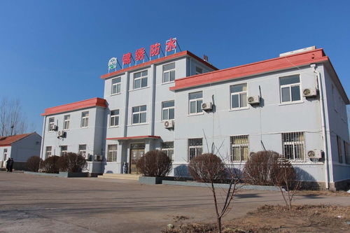 淄博悬挑板屋顶地面防水卷材,高分子聚乙烯丙纶屋顶地面防水卷材厂图片