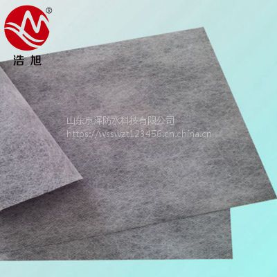 价格 厂家 中国供应商