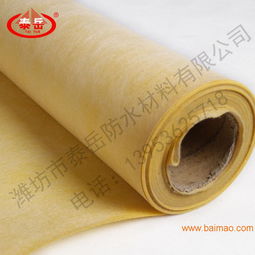 企标300g绿色丙纶全国热销聚乙烯丙纶高分子防水卷材,企标300g绿色丙纶全国热销聚乙烯丙纶高分子防水卷材生产厂家,企标300g绿色丙纶全国热销聚乙烯丙纶高分子防水卷材价格