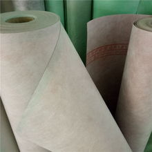 聚乙烯丙纶高分子防水卷材