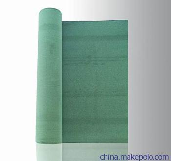 供应圣龙齐全甘肃定西#聚乙烯丙纶涤纶防水卷材图片,供应圣龙齐全甘肃定西#聚乙烯丙纶涤纶防水卷材图片大全,潍坊正大防水材料-