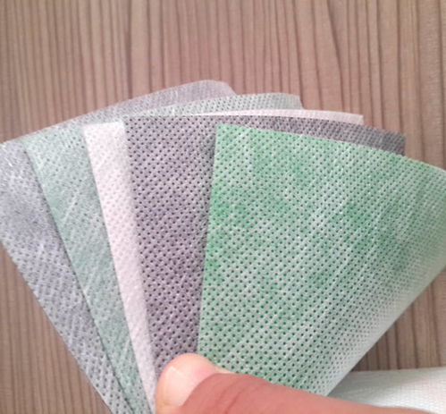 聚乙烯丙纶复合防水卷材报价