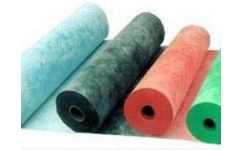 高性价聚乙烯丙纶高分子防水卷材,厂家火热供应 低价销售聚乙烯丙纶高分子防水卷材