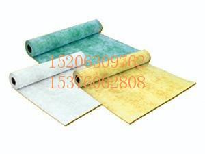 湖南聚乙烯丙纶复合防水卷材批发 临沂鼎铭防水图片,湖南聚乙烯丙纶复合防水卷材批发 临沂鼎铭防水高清图片 山东临沂鼎铭防水厂,