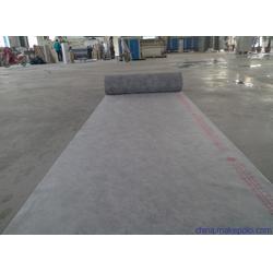 大连聚乙烯丙纶 犇牛防水 聚乙烯丙纶胶粉