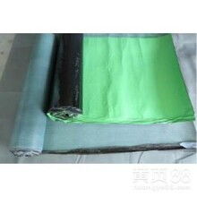 sbc120400克丙纶卷材聚乙烯丙涤轮布卷材山东旭泰