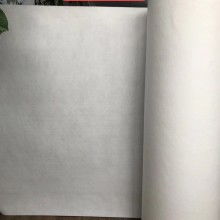  寿光市京旭建筑防水材料厂 主营 聚乙烯丙纶 涤纶高分