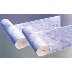 聚乙烯丙纶防水卷材批发 聚乙烯丙纶防水卷材供应 聚乙烯丙纶防水卷材厂家 