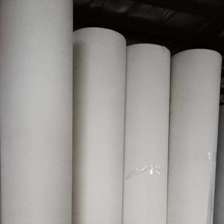 卫生间地下室墙面防水 丙纶/涤纶 聚乙烯高分子复合防水卷材 - 爱企查