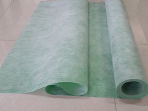 金属胎耐根穿刺厂家,哪儿有卖具有口碑的丙纶自粘防水卷材