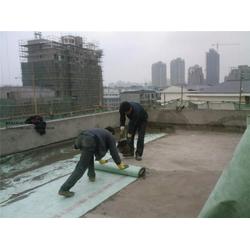 bac桥面防水卷材,桥路通 在线咨询 ,bac防水卷材